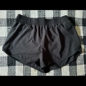 Women’s shorts